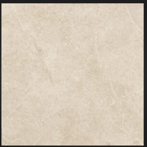 Supper Stone 600SMMIL2 Supper Stone 600SMMIL2